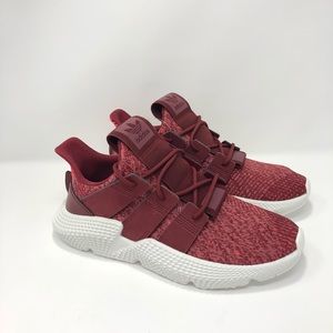 Adidas Prophere